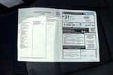 Thumbnail of 2026 Gun Metallic Nissan Rogue