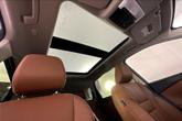 Thumbnail of 2025 Black Nissan Rogue