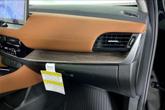 Thumbnail of 2025 Black Nissan Rogue