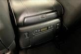 Thumbnail of 2021 Coulis Red Nissan Armada