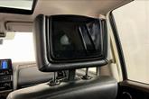 Thumbnail of 2021 Coulis Red Nissan Armada