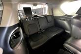 Thumbnail of 2021 Coulis Red Nissan Armada