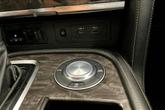Thumbnail of 2021 Coulis Red Nissan Armada