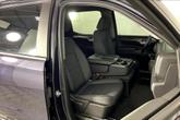 Thumbnail of 2023 Dark Ash Metallic Chevrolet Silverado 1500