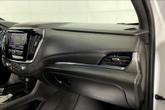 Thumbnail of 2023 Summit White Chevrolet Traverse