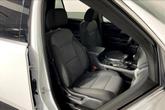 Thumbnail of 2023 Summit White Chevrolet Traverse