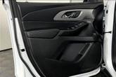 Thumbnail of 2023 Summit White Chevrolet Traverse