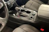 Thumbnail of 2023 Summit White Chevrolet Traverse