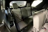 Thumbnail of 2023 Summit White Chevrolet Traverse