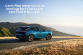 Thumbnail of 2023 Summit White Chevrolet Traverse
