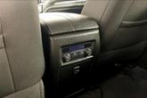 Thumbnail of 2023 Summit White Chevrolet Traverse
