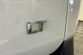 Thumbnail of 2023 Summit White Chevrolet Traverse