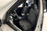 Thumbnail of 2023 Summit White Chevrolet Traverse
