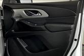 Thumbnail of 2023 Summit White Chevrolet Traverse