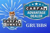 Thumbnail of 2023 Summit White Chevrolet Traverse