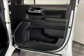 Thumbnail of 2022 Summit White Chevrolet Silverado 1500