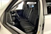 Thumbnail of 2022 Summit White Chevrolet Silverado 1500