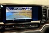 Thumbnail of 2022 Summit White Chevrolet Silverado 1500