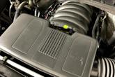 Thumbnail of 2022 Summit White Chevrolet Silverado 1500