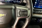 Thumbnail of 2022 Summit White Chevrolet Silverado 1500