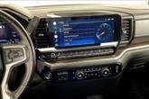 Thumbnail of 2022 Summit White Chevrolet Silverado 1500