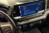 Thumbnail of 2022 Summit White Chevrolet Silverado 1500