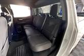 Thumbnail of 2022 Summit White Chevrolet Silverado 1500