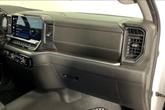 Thumbnail of 2022 Summit White Chevrolet Silverado 1500