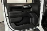 Thumbnail of 2022 Summit White Chevrolet Silverado 1500