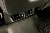 Thumbnail of 2022 Summit White Chevrolet Silverado 1500