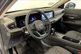 Thumbnail of 2025 Gun Metallic Nissan Kicks