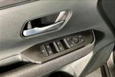 Thumbnail of 2025 Gun Metallic Nissan Kicks