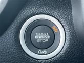 Thumbnail of 2025 Granite Crystal Clearcoat Metallic RAM 1500
