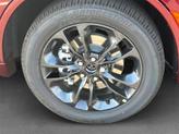 Thumbnail of 2025 Octane Red Pearlcoat Dodge Durango