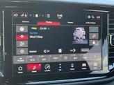Thumbnail of 2025 Octane Red Pearlcoat Dodge Durango
