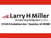 Thumbnail of 2025 Octane Red Pearlcoat Dodge Durango