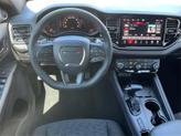 Thumbnail of 2025 Octane Red Pearlcoat Dodge Durango