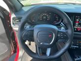 Thumbnail of 2025 Octane Red Pearlcoat Dodge Durango