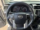 Thumbnail of 2020 Super White Toyota 4Runner