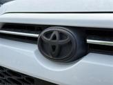Thumbnail of 2020 Super White Toyota 4Runner