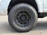 Thumbnail of 2020 Super White Toyota 4Runner