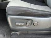Thumbnail of 2020 Super White Toyota 4Runner