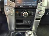 Thumbnail of 2020 Super White Toyota 4Runner