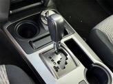 Thumbnail of 2020 Super White Toyota 4Runner