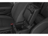 Thumbnail of 2025 Bright White Clearcoat Jeep Wrangler