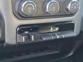 Thumbnail of 2023 Delmonico Red Pearlcoat RAM 2500