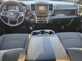 Thumbnail of 2023 Delmonico Red Pearlcoat RAM 2500