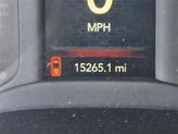 Thumbnail of 2023 Delmonico Red Pearlcoat RAM 2500