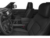 Thumbnail of 2022 Patriot Blue Pearlcoat RAM 1500