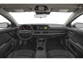 Thumbnail of 2025 Haze Kia K4